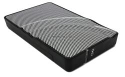 Внешний корпус AgeStar 3UB2P usb3.0 to 2.5 Внешний корпус AgeStar 3UB2P usb3.0 to 2.5