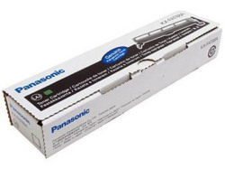 Тонер картридж Panasonic KX-FAT88A