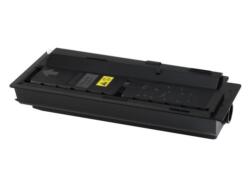 Тонер-картридж Kyocera FS-6025MFP/B/ FS-6030MFP type TK-475 15000 стр.