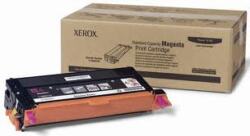 Картридж XEROX 113R00720 для Phaser 6180 Magenta 2000стр. (o)