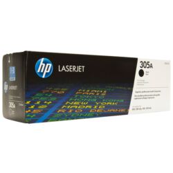 К-ж HP CE410A Black 305A для CLJ Pro M351a M375nw M475dn/dw M451nw/dn/dw