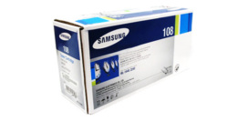 К-ж Samsung MLTD-108S для Samsung ML1640/1641/2240