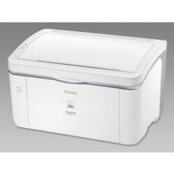 Canon i-SENSYS LBP-3250 (A4, 600х600, USB 2.0)