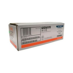 Картридж XEROX 113R00735 для  Phaser 3200MFP 2000стр. (o)