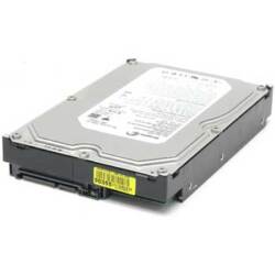 HDD 250 Gb Seagate Barracuda  7200.8 (3250820AS) 7200rpm 8Mb