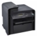 МФУ Canon i-SENSYS MF4450 copy/print/scan/FAX A4, ч/б, лаз, 23ppm, USB, 64 Mb, 600dpi