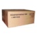 Комплект обслуживания Kyocera MK1130 (o) для FS1030MFP/FS1130MFP (100K) DK+DV