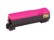 Тонер-картридж Kyocera FSC5400DN type TK-570 Magenta 12000 стр. (o)